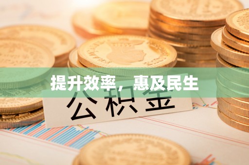 七台河提升效率，惠及民生