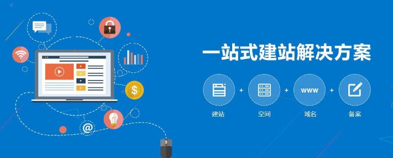 七台河代办公积金提取的可靠性分析