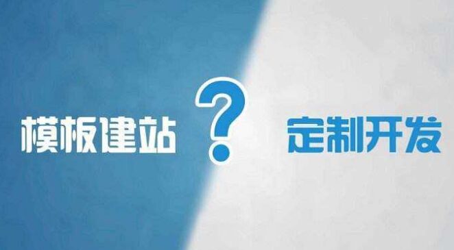 七台河私人代办提取公积金的详细指南